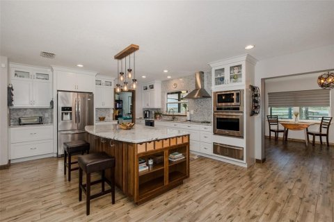 Casa en venta en Lutz, Florida, 3 dormitorios, 189.15 m2 № 1873006 - foto 10