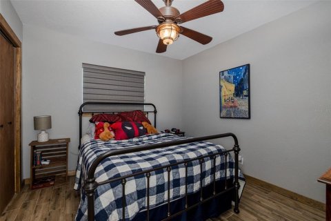 Casa en venta en Lutz, Florida, 3 dormitorios, 189.15 m2 № 1873006 - foto 29