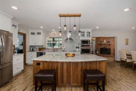 Casa en venta en Lutz, Florida, 3 dormitorios, 189.15 m2 № 1873006 - foto 11