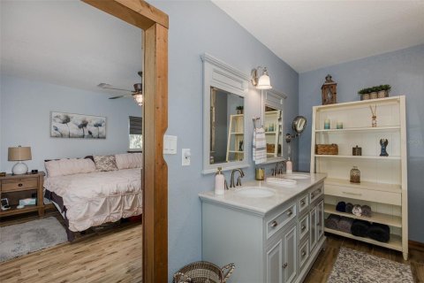 Casa en venta en Lutz, Florida, 3 dormitorios, 189.15 m2 № 1873006 - foto 24