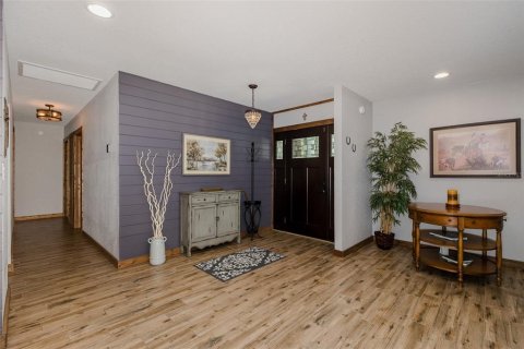 Casa en venta en Lutz, Florida, 3 dormitorios, 189.15 m2 № 1873006 - foto 16