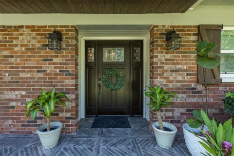 Casa en venta en Lutz, Florida, 3 dormitorios, 189.15 m2 № 1873006 - foto 5