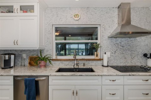 Casa en venta en Lutz, Florida, 3 dormitorios, 189.15 m2 № 1873006 - foto 14