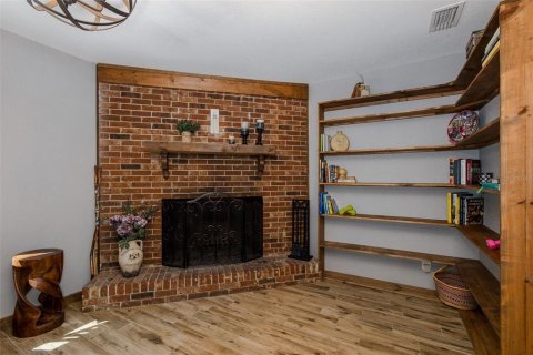 Casa en venta en Lutz, Florida, 3 dormitorios, 189.15 m2 № 1873006 - foto 20
