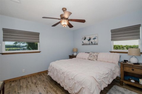 Casa en venta en Lutz, Florida, 3 dormitorios, 189.15 m2 № 1873006 - foto 21