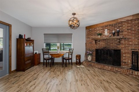 Casa en venta en Lutz, Florida, 3 dormitorios, 189.15 m2 № 1873006 - foto 19