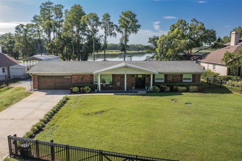 Casa en venta en Lutz, Florida, 3 dormitorios, 189.15 m2 № 1873006 - foto 2