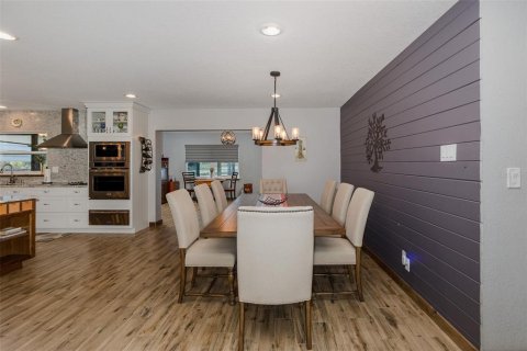 Casa en venta en Lutz, Florida, 3 dormitorios, 189.15 m2 № 1873006 - foto 18