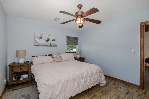 Casa en venta en Lutz, Florida, 3 dormitorios, 189.15 m2 № 1873006 - foto 23