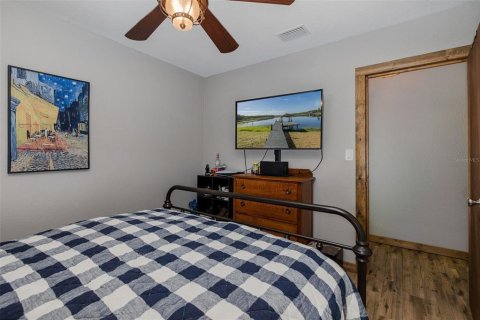 Casa en venta en Lutz, Florida, 3 dormitorios, 189.15 m2 № 1873006 - foto 30