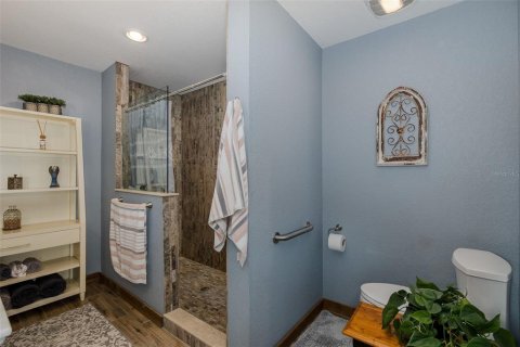 Casa en venta en Lutz, Florida, 3 dormitorios, 189.15 m2 № 1873006 - foto 25