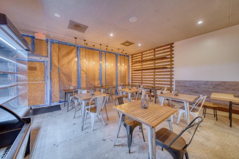 Commercial property in North Miami Beach, Florida № 1862702 - photo 10