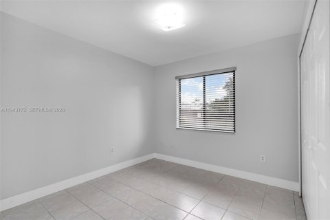 Adosado en venta en Miami, Florida, 3 dormitorios, 103.4 m2 № 2006770 - foto 21