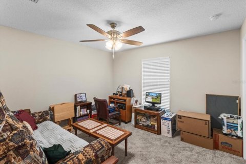 House in Citrus Springs, Florida 3 bedrooms, 131.83 sq.m. № 1851144 - photo 20