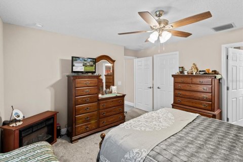 House in Citrus Springs, Florida 3 bedrooms, 131.83 sq.m. № 1851144 - photo 16