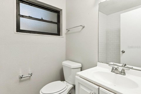 Villa ou maison à louer à Lakeland, Floride: 3 chambres, 93.37 m2 № 2381361 - photo 14