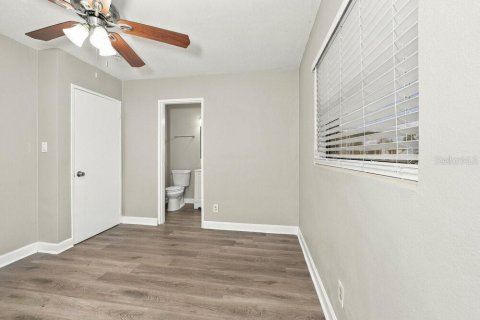 Villa ou maison à louer à Lakeland, Floride: 3 chambres, 93.37 m2 № 2381361 - photo 10