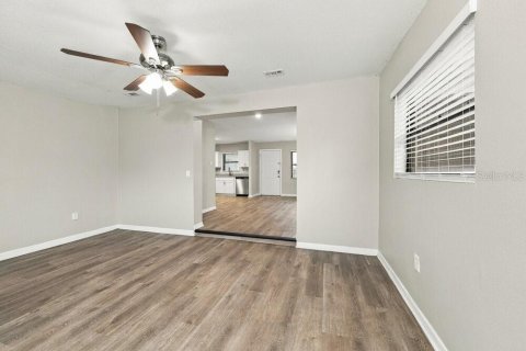 Villa ou maison à louer à Lakeland, Floride: 3 chambres, 93.37 m2 № 2381361 - photo 8