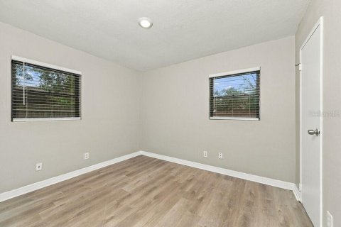 Villa ou maison à louer à Lakeland, Floride: 3 chambres, 93.37 m2 № 2381361 - photo 13