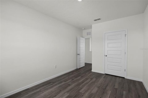 House in Winter Haven, Florida 4 bedrooms, 214.42 sq.m. № 1907872 - photo 29
