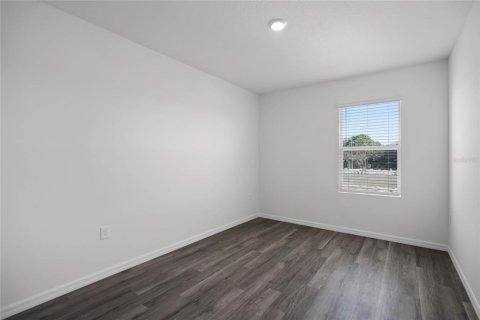 House in Winter Haven, Florida 4 bedrooms, 214.42 sq.m. № 1907872 - photo 27