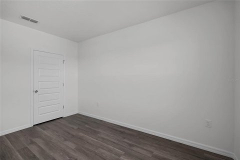 House in Winter Haven, Florida 4 bedrooms, 214.42 sq.m. № 1907872 - photo 28