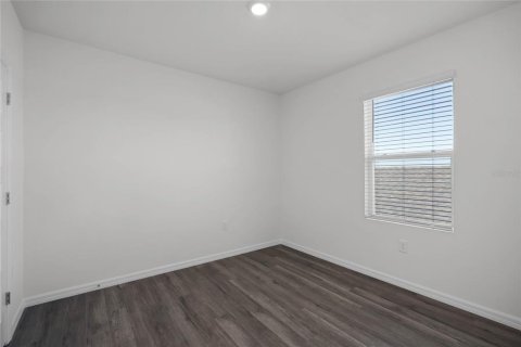 House in Winter Haven, Florida 4 bedrooms, 214.42 sq.m. № 1907872 - photo 22