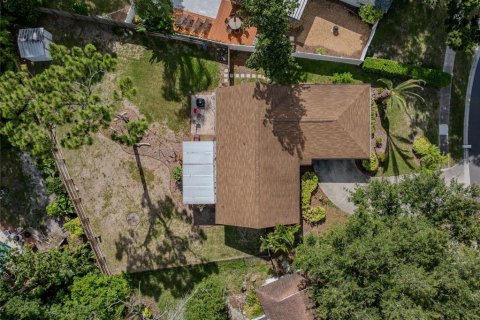 Купить виллу или дом в Пинеллас-Парк, Флорида 8 комнат, 112.97м2, № 2195656 - фото 26
