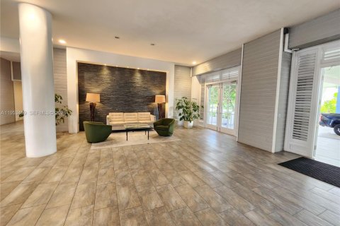 Copropriété à louer à Miami Beach, Floride: 1 chambre, 88.26 m2 № 2007870 - photo 27