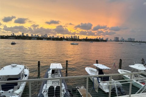 Copropriété à louer à Miami Beach, Floride: 1 chambre, 88.26 m2 № 2007870 - photo 29