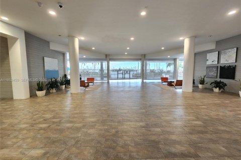 Copropriété à louer à Miami Beach, Floride: 1 chambre, 88.26 m2 № 2007870 - photo 28