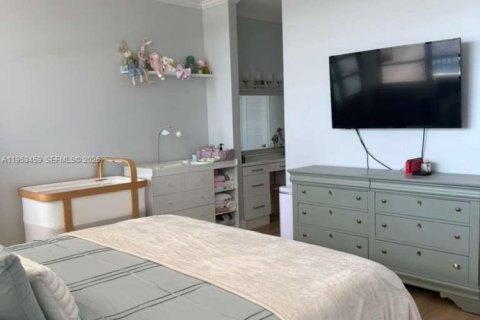 Copropriété à louer à Miami Beach, Floride: 1 chambre, 88.26 m2 № 2007870 - photo 21