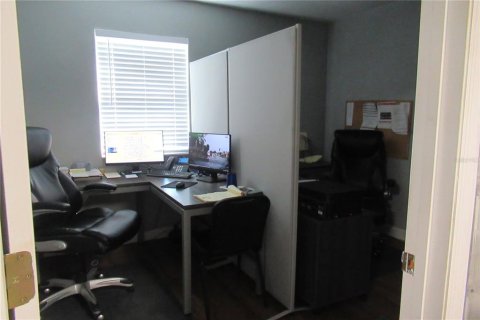 Immobilier commercial à vendre à Waldo, Floride: 71.35 m2 № 2420341 - photo 13
