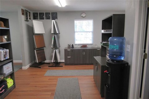 Immobilier commercial à vendre à Waldo, Floride: 71.35 m2 № 2420341 - photo 10