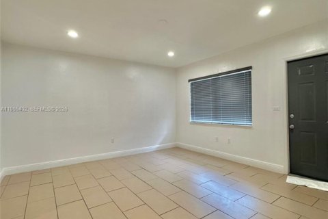 Apartment in Miami, Florida 2 bedrooms, 92.9 sq.m. № 2047008 - photo 9
