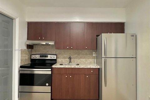 Apartment in Miami, Florida 2 bedrooms, 92.9 sq.m. № 2047008 - photo 6