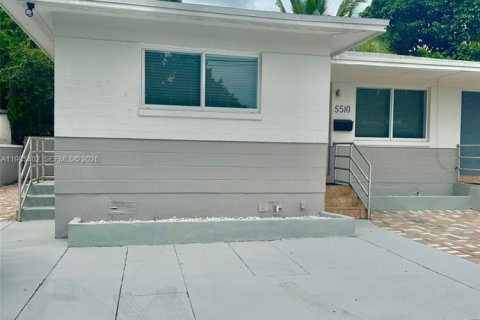 Apartment in Miami, Florida 2 bedrooms, 92.9 sq.m. № 2047008 - photo 3