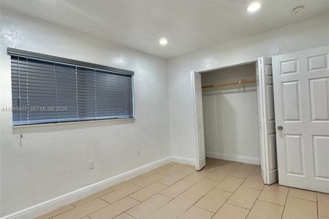 Apartment in Miami, Florida 2 bedrooms, 92.9 sq.m. № 2047008 - photo 11