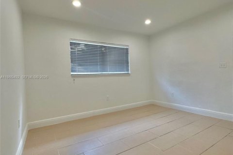 Apartment in Miami, Florida 2 bedrooms, 92.9 sq.m. № 2047008 - photo 14