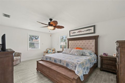 Villa ou maison à vendre à Punta Gorda, Floride: 3 chambres, 170.75 m2 № 2358299 - photo 25