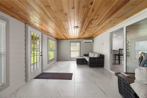 Villa ou maison à vendre à Punta Gorda, Floride: 3 chambres, 170.75 m2 № 2358299 - photo 24