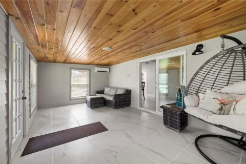 Villa ou maison à vendre à Punta Gorda, Floride: 3 chambres, 170.75 m2 № 2358299 - photo 22