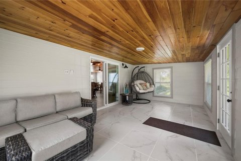 Villa ou maison à vendre à Punta Gorda, Floride: 3 chambres, 170.75 m2 № 2358299 - photo 23