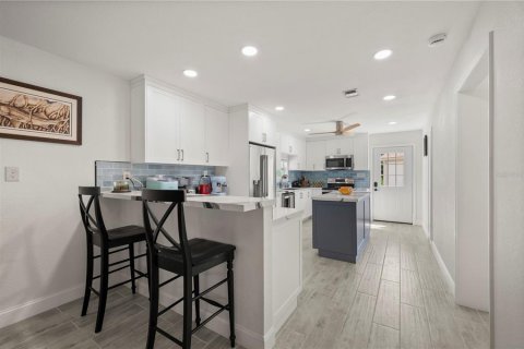 Villa ou maison à vendre à Punta Gorda, Floride: 3 chambres, 170.75 m2 № 2358299 - photo 15