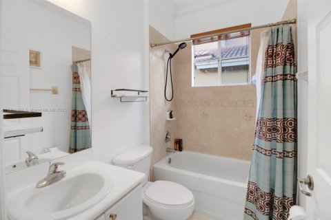 Villa ou maison à vendre à Homestead, Floride: 3 chambres, 142.51 m2 № 1968671 - photo 12