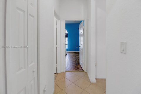 Villa ou maison à vendre à Homestead, Floride: 3 chambres, 142.51 m2 № 1968671 - photo 8