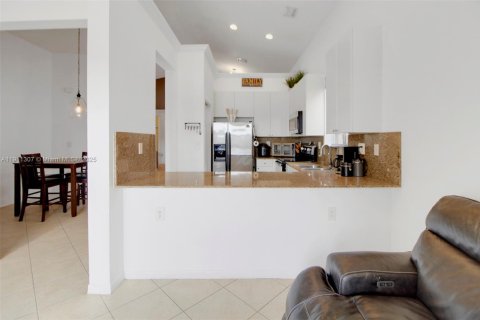 Villa ou maison à vendre à Homestead, Floride: 3 chambres, 142.51 m2 № 1968671 - photo 7