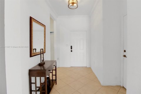 Villa ou maison à vendre à Homestead, Floride: 3 chambres, 142.51 m2 № 1968671 - photo 3