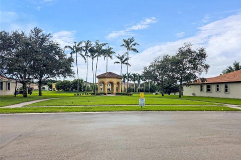 Villa ou maison à vendre à Homestead, Floride: 3 chambres, 142.51 m2 № 1968671 - photo 30