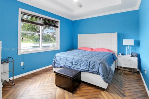 Villa ou maison à vendre à Homestead, Floride: 3 chambres, 142.51 m2 № 1968671 - photo 9